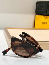 Picture of Fendi Sunglasses _SKUfw51902431fw